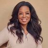Oprah