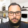 guilhermeafonso777