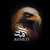 ahmed_alamer33