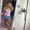 Lionqween