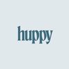 Huppy Smiles