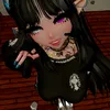sorakix_vr