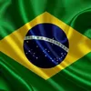 ramdombr1