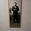 stephenfoulger6