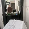 faccucourt