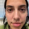 brittknee10