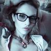 Rosebeth83