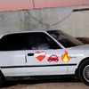 user6900991303095