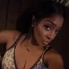 jess.a.14