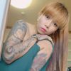 hana_kim87