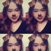 userurgurl