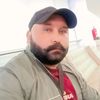 rajsidhu224