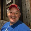 andywatz62