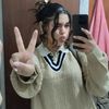 kyra_like