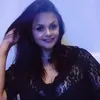 cely081