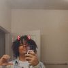 jaymalyn36