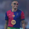 luixx.zw
