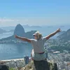 sophielou_south