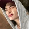 mardehyunsito