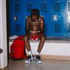 greatlikejr54