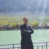 tahamhamad23
