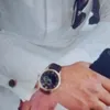 sleh_9s