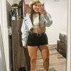 jessicaamtz12