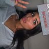 beshobored