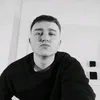 diman_nektov_007