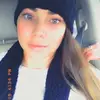samanthaconnie33
