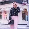 thefashionsquirre