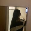 latisha.wilson58