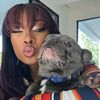 queen_shalyn_of_24