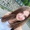 lera_arion1