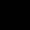 h__6__u