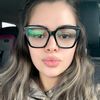 delarosa_17