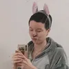 janaokok