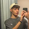 sanu_busa