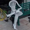 itstisia