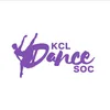 KCL Dance Society
