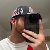 itzmikesiuu