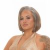 tiffanyelaine45