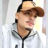 lunavelez03