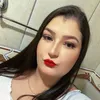 hey_angelicah