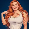 carol_ginger