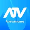 ATV.PE