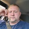 donnie5071