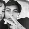 lucasxz925