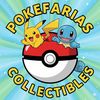 Pokefarias