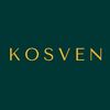 KOSVEN